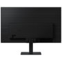 Samsung S27F320GAU Monitor de 27 pulgadas Full HD 120Hz IPS Negro
